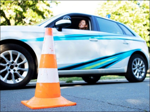 Mastering the Road Your Journey Begins with Swift and Easy Driving School