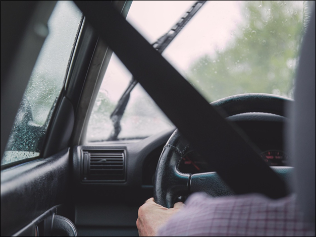 Driving Instructors in Macquarie Fields