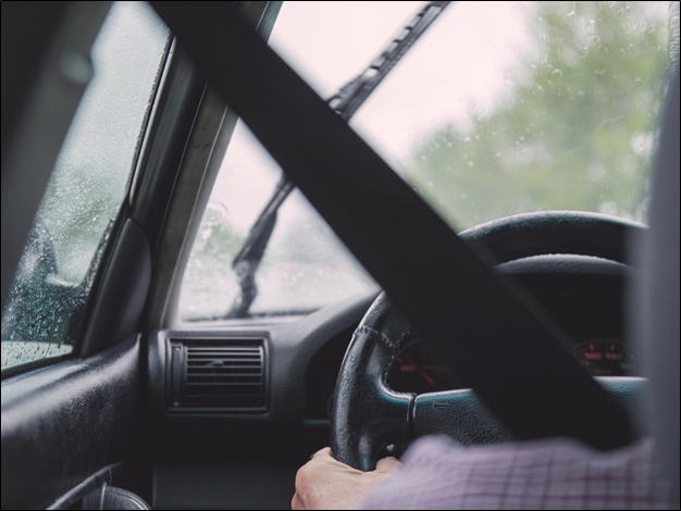 Driving School Ingleburn