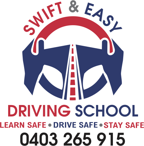 Swift and Easy Driving School