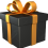 lovepik-creative-c4d-black-gold-gift-box-gift-stereo-icon-png-image_wh1200-removebg-preview